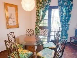Cabopino - Inh 24271 - Image 4