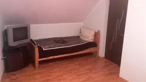 Casa Lazarov - Image 2