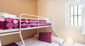 Apartamento Los Naranjos 2 - Image 5