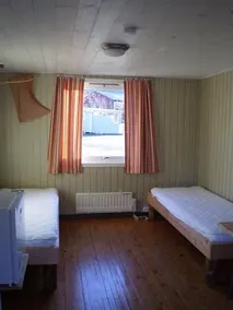 Stordal Camping - Image 4