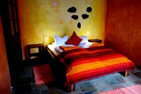 El Porvenir - Image 3