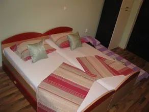 Apartment Gogol - Image 3