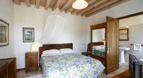 Agriturismo Elfio - Image 4