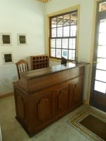 Pouso Frutos De Paraty - Image 3