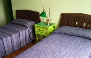 Casitas Del Arco Iris - Image 5