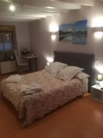 Auberge Saint Roch - Image 1