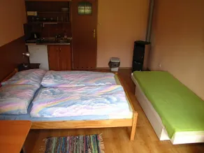 Privat AVE - Image 5