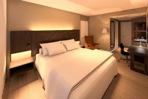 Clarion Goiania - Image 4