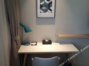 Home Inn Yingbin Avenue - Image 5