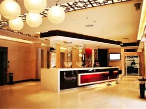 Guobin Guoyuan Hotel - Image 2