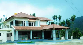 Honeyrock Homestay - Image 2