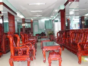 Thanh Thuy 2 Hotel - Image 3