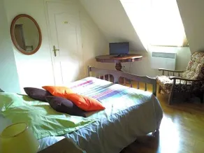 BnB Chambres Normandie - Image 4