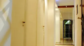 Salento Sunny House - Image 3
