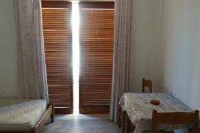 Eleni's Rooms - Image 4