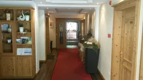 Hotel Alpenblick - Image 2