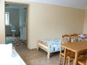 Agroturystyczny Ośrodek Wypoczynkowy "Orlik" k. Sandomierza - Image 4