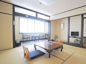 Goshougake Onsen Ryokan - Image 2