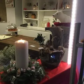 Locanda Rosa - Image 5