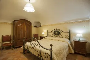 Le Pietre Larghe - Image 3