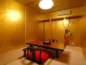 Suishotei - Image 4