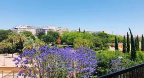 Apartamento en pleno centro cerca de Sevilla - Image 4