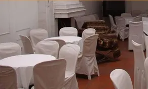 Dimokritos  Hotel - Image 2