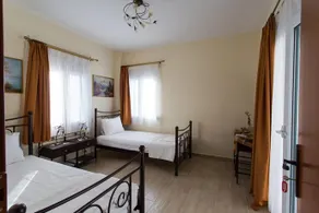 Villa Vera - Image 4