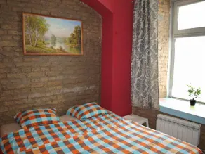 Hostels Vilnius - Image 2