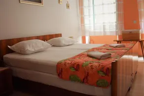 Apartment Sare - Image 3