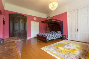 Rava Manor - Image 5