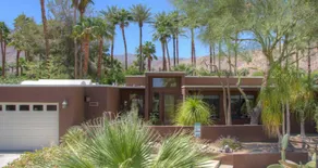 El Rancho Mirage - Image 1