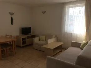Apartments Jakov - Image 5