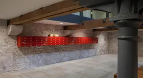 Royal William Yard Apartments by Mayflower Apartments - Image 2