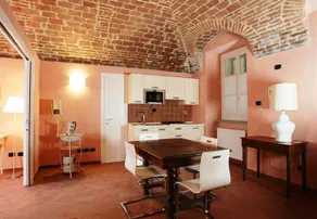 Bricco Pogliani - Image 4