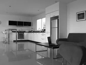 Lanta Loft - Image 4