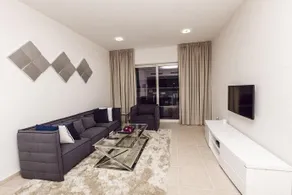 Mystaygroup Al Haseer - Image 4