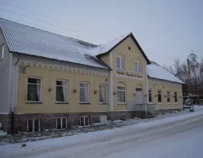 Vandel Kro & Hotel - Image 2
