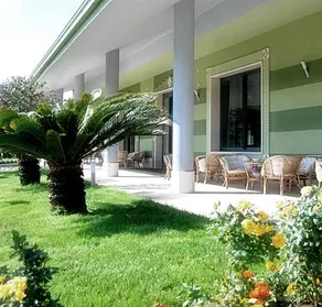 Hotel Ristorante Del Sole - Image 3