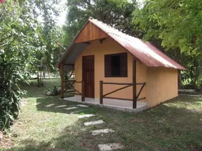 Rancho Por Do Sol - Image 2