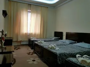 EAGLE GUEST HOUSE - Image 2