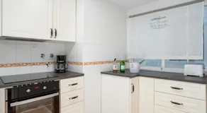 Apartment Marina de Torrequebrada - Image 2
