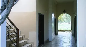 Hotel Derin ve Demre Derin Dalis Merkezi - Image 4