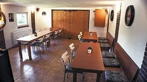 Ubytovani u Cibu - Image 5