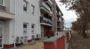 Aqua Apartman - Image 5