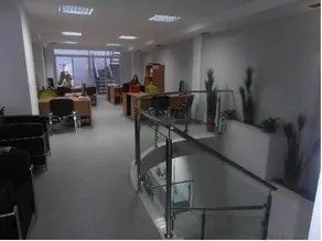 Apartamentos Doctor Clara - Image 4