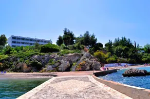 Hotel Pelagos - Image 5