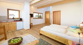 Appartements Peter Paul - Image 3