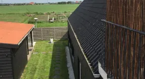 B&B De Oude Timmerfabriek - Image 3