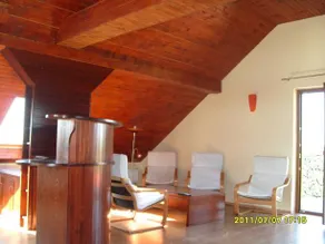 Pensiunea Roxana - Image 2